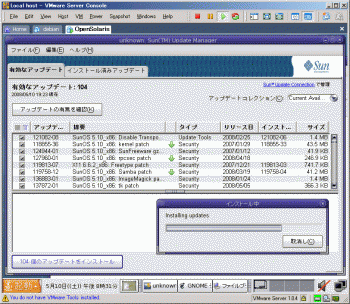 NONALNUM-A5AFA5EAA5C3A5D7A5DCA1BCA5C93032