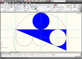 autocad2010